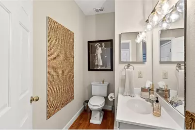2865 Lenox Road NE #503, Atlanta, GA 30324 - Photo 34