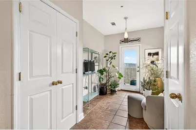 2865 Lenox Road NE #503, Atlanta, GA 30324 - Photo 18