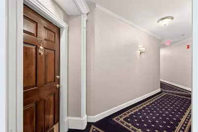 2865 Lenox Road NE #503, Atlanta, GA 30324 - Photo 8