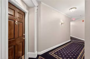 2865 Lenox Rd NE, Atlanta, GA 30324 - Photo 8