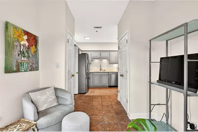 2865 Lenox Road NE #503, Atlanta, GA 30324 - Photo 20
