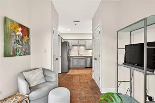 2865 Lenox Rd NE, Atlanta, GA 30324 - Photo 20