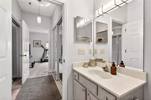 2865 Lenox Rd NE, Atlanta, GA 30324 - Photo 26