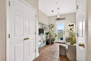 2865 Lenox Rd NE, Atlanta, GA 30324 - Photo 18