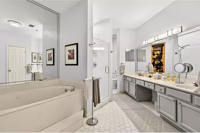 2865 Lenox Road NE #503, Atlanta, GA 30324 - Photo 30