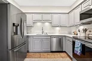 2865 Lenox Rd NE, Atlanta, GA 30324 - Photo 4