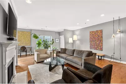 2865 Lenox Road NE #503, Atlanta, GA 30324 - Photo 14