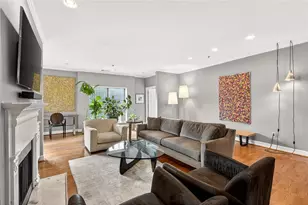 2865 Lenox Rd NE, Atlanta, GA 30324 - Photo 14