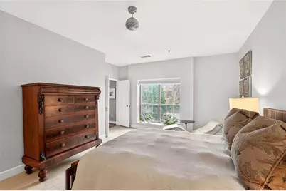 2865 Lenox Road NE #503, Atlanta, GA 30324 - Photo 28