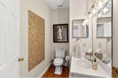 2865 Lenox Road NE #503, Atlanta, GA 30324 - Photo 34