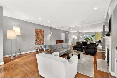 2865 Lenox Road NE #503, Atlanta, GA 30324 - Photo 12