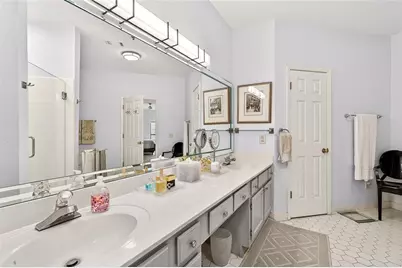 2865 Lenox Road NE #503, Atlanta, GA 30324 - Photo 32