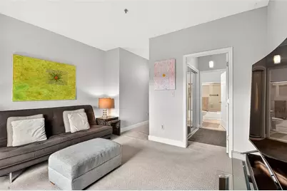 2865 Lenox Road NE #503, Atlanta, GA 30324 - Photo 24