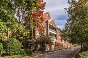 417 Clairemont Ave, Decatur, GA 30030 - Photo 42