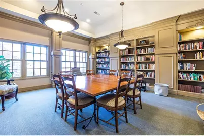 417 Clairemont Avenue #119, Decatur, GA 30030 - Photo 24