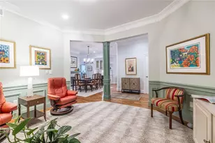417 Clairemont Ave, Decatur, GA 30030 - Photo 12