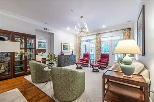 417 Clairemont Ave, Decatur, GA 30030 - Photo 2