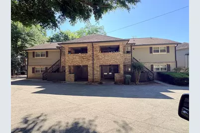 212 W Highland Avenue, Monroe, GA 30655 - Photo 6