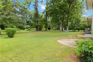 2614 Bull Run Dr, Decatur, GA 30034 - Photo 30