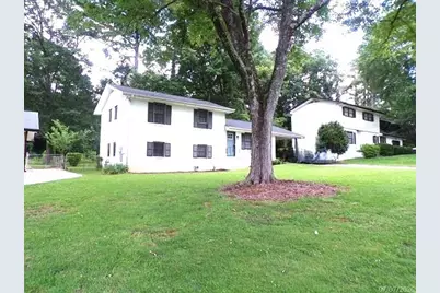 2614 Bull Run Drive, Decatur, GA 30034 - Photo 2