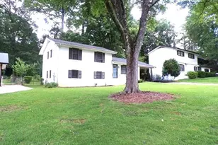 2614 Bull Run Dr, Decatur, GA 30034 - Photo 2