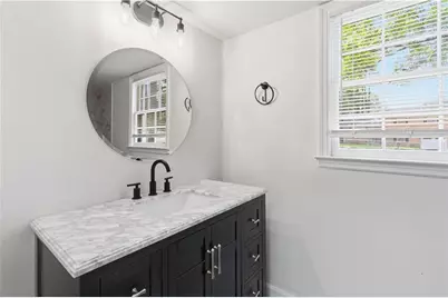2614 Bull Run Drive, Decatur, GA 30034 - Photo 28