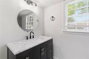 2614 Bull Run Dr, Decatur, GA 30034 - Photo 28