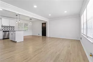 2614 Bull Run Dr, Decatur, GA 30034 - Photo 10
