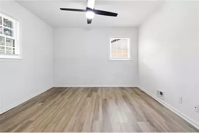 2614 Bull Run Drive, Decatur, GA 30034 - Photo 20