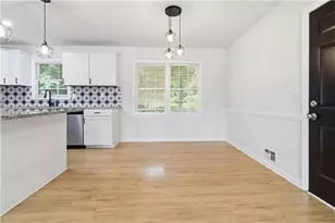 2614 Bull Run Dr, Decatur, GA 30034 - Photo 12