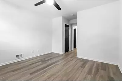2614 Bull Run Drive, Decatur, GA 30034 - Photo 26