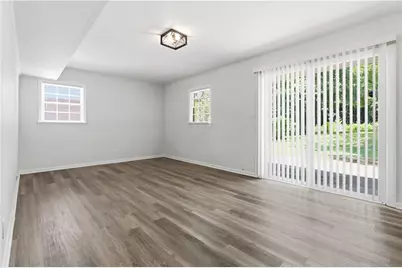 2614 Bull Run Drive, Decatur, GA 30034 - Photo 18