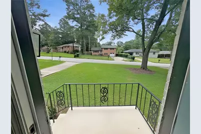 2614 Bull Run Drive, Decatur, GA 30034 - Photo 6