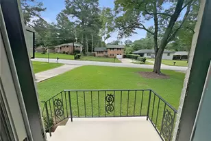 2614 Bull Run Dr, Decatur, GA 30034 - Photo 6