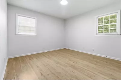 2614 Bull Run Drive, Decatur, GA 30034 - Photo 12