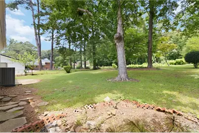 2614 Bull Run Drive, Decatur, GA 30034 - Photo 34