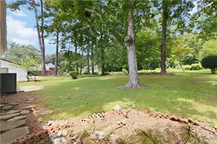 2614 Bull Run Dr, Decatur, GA 30034 - Photo 34