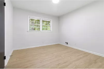2614 Bull Run Drive, Decatur, GA 30034 - Photo 22