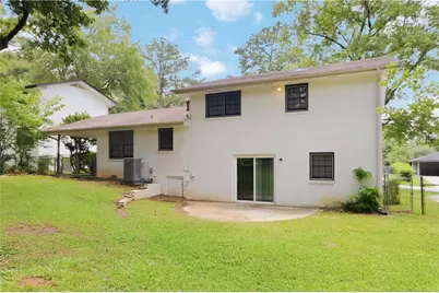 2614 Bull Run Drive, Decatur, GA 30034 - Photo 32