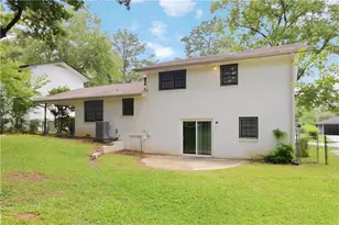 2614 Bull Run Dr, Decatur, GA 30034 - Photo 32
