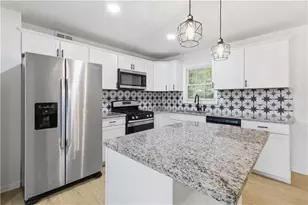 2614 Bull Run Dr, Decatur, GA 30034 - Photo 10