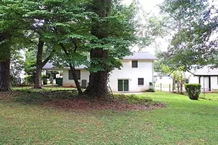 2614 Bull Run Dr, Decatur, GA 30034 - Photo 28