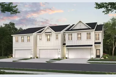 2971 Crystal Springs Point #149, Gainesville, GA 30507 - Photo 2