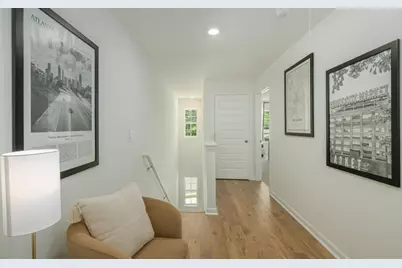 2831 Georgia Aster Way NW #42, Atlanta, GA 30318 - Photo 16