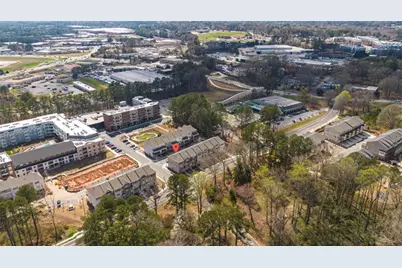 [Address not provided], Kennesaw, GA 30144 - Photo 24