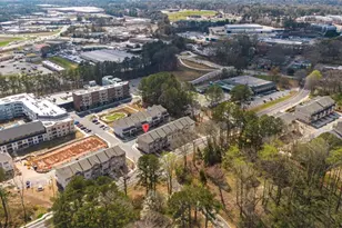 [Address not provided], Kennesaw, GA 30144 - Photo 24