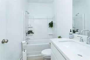 [Address not provided], Kennesaw, GA 30144 - Photo 8