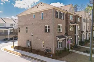 [Address not provided], Kennesaw, GA 30144 - Photo 2