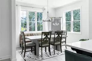 [Address not provided], Kennesaw, GA 30144 - Photo 14