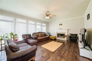 4461 Weston Dr SW, Lilburn, GA 30047 - Photo 8